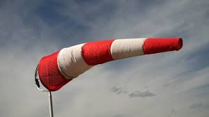 High Wind Warning Issued for Central Ohio and Indiana