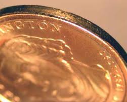 Resultado de imagen de isis mint coin