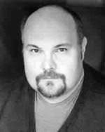 Mike McShane Joins Cast of Berkeley Rep&#39;s You, Nero - 1