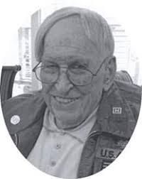 Grady Tiller Obituary. Service Information. Graveside Service - 81a086ad-e710-4611-b241-0d4da735747b