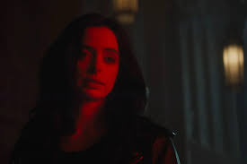 Daredevil: Born Again Season 2 Trailer Brings Back Jessica Jones