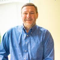Timothy Friedrichsen
