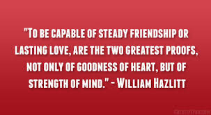 31 Emotional Deep Love Quotes | athenna-design | Web Design ... via Relatably.com