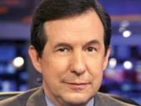 Chris Wallace Refuses to Have John LeBoutillier on His Show - chris-wallace-photo-200x150