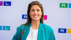 RTL.nl - News update
