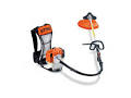 Decespugliatore Stihl Compra Decespugliatore Stihl su Twenga