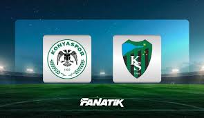 Fanatik - News update