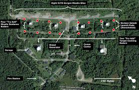 Image result for anti-ballistic missile