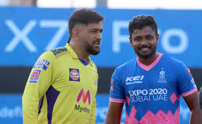 NDTV Sports - News update