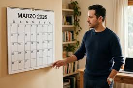 Feriados de marzo 2026: dos fines de semana largos seguidos en Argentina