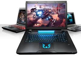 Image result for laptop