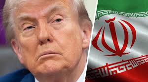 Hormuz standoff drives oil higher as Iran-US peace hopes ebb