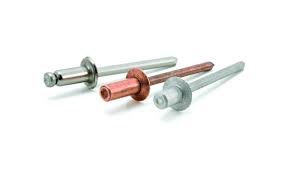 Image result for rivets