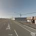 America's Sorriest Bus Stop: Buffalo vs. Rochester