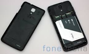 Image result for LAVA XOLO BACK COVER