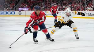 News source: NHL.com