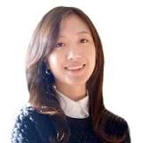 Grab Employee Ellie Yoon's profile photo