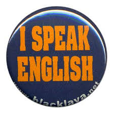 Image result for fluent in english