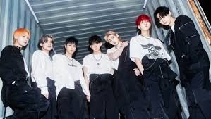 ENHYPEN anuncia TERCERA fecha en CdMx: Conoce aquí los detalles