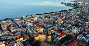 Notizie - Avviso pubblico - Assegnazione in concessione d'uso a titolo parzialmente gratuito di nr. 2 immobili confiscati alla criminalità organizzata per l'utilizzo a fini sociali