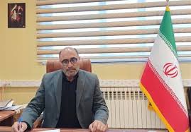 تسنیم - عشایر اردبیل ۱۰ هزار میلیارد تومان گردش مالی دارند