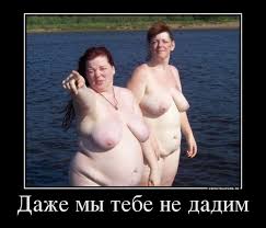 images?q=tbn:ANd9GcRfuU2X2GIhECaih5YIElgacbavAlYzvBVnAhDdbb3L409hywi4