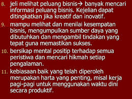 Image result for sikap yang tepat