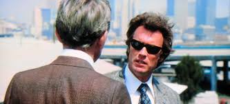 Resultado de imagen de magnum force 1973