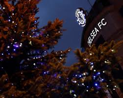 News source: The Guardian