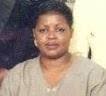 Pamela Spikes Frank passed away on Sunday, June 2, 2013 in Baton Rouge, LA. Pamela was born on September 16, 1954. She was a 1972 graduate of DeRidder High ... - f07ff973-5c90-44b5-9e2e-498fec91e97d