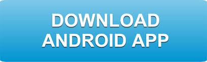 Image result for download app