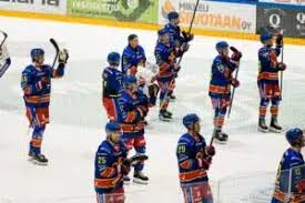 saipa