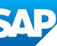 SAP Business Suite accounting software logo