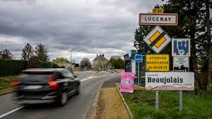 News source: franceinfo