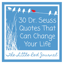 Life Changes Funny Quotes. QuotesGram via Relatably.com
