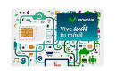 M viles tarjeta prepago. Oferta en m vil prepago - Movistar