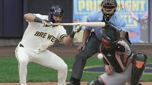 Ex-Red Sox Infielder Leading MLB In This Stat After Struggling For Three Years In Boston