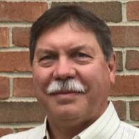 Isuzu North America Employee Tim Schiller's profile photo