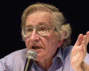 Theorists like Noam Chomsky, Richard Montague, <b>Lydia White</b> support the idea <b>...</b> - file2