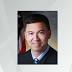 Judge rejects request to clarify travel order