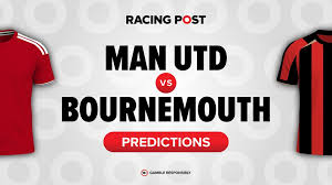 Matchday Live – Premier League predictions, tips, accas and bookmaker offers