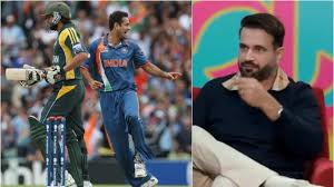 Circle Of Cricket - News update