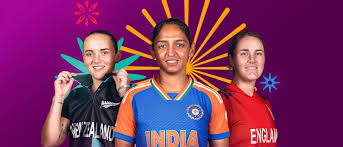 ICC - News update