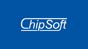 ChipSoft zegt dat alle door hackers gestolen data is vernietigd