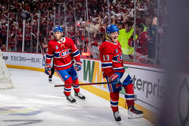 News source: RDS