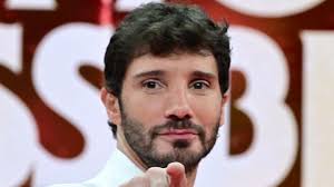 Trend Google: affari tuoi stasera