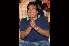 Image result for Vinod Khanna