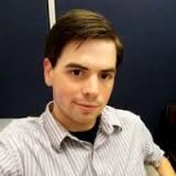 Phillystran Employee Shawn Davis's profile photo