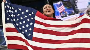 2026 winter olympics men's freestyle skiing big air results