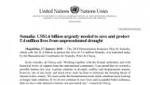 Somalia: US src=